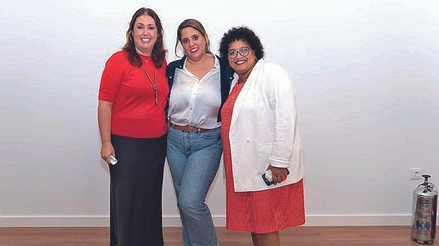 344fa2b7-6725-430f-b36b-7a0b78428603_16-9-aspect-ratio_default_1419779