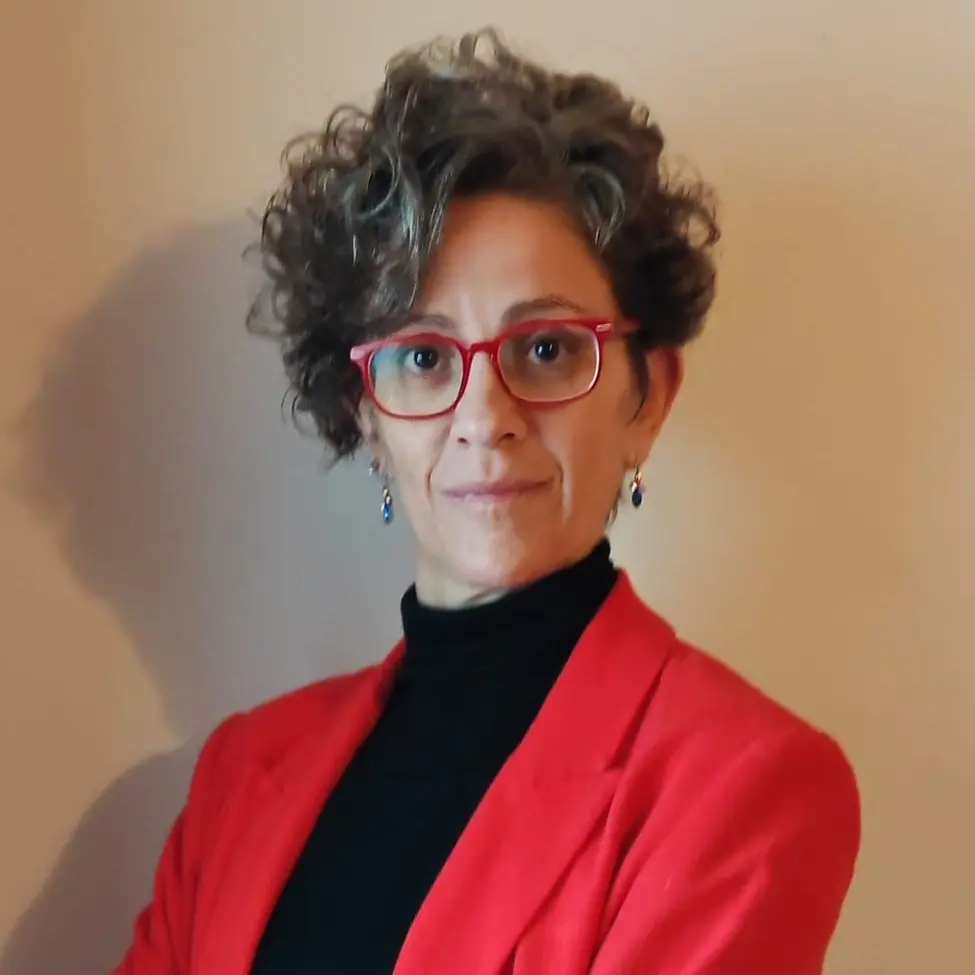 ANA 01 – ENVIADA POR WHATSAPP A ISA