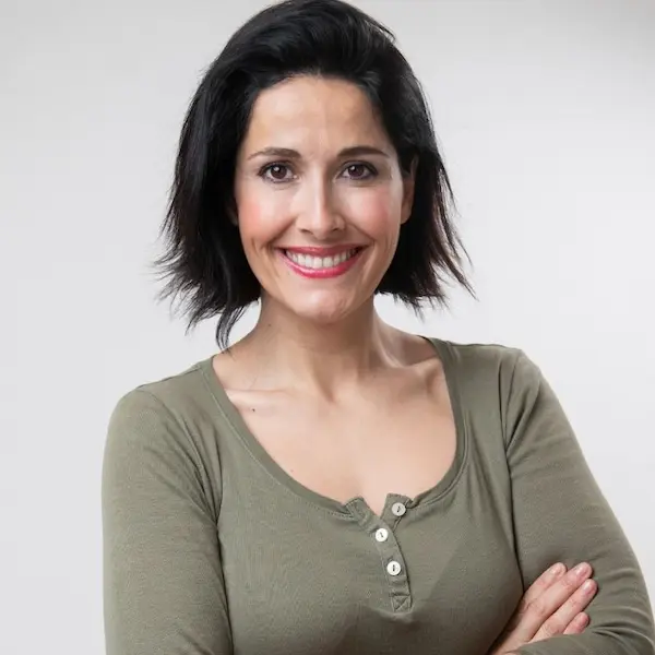 CARMEN 01 – ENVIADA POR WHATSAPP A ISA