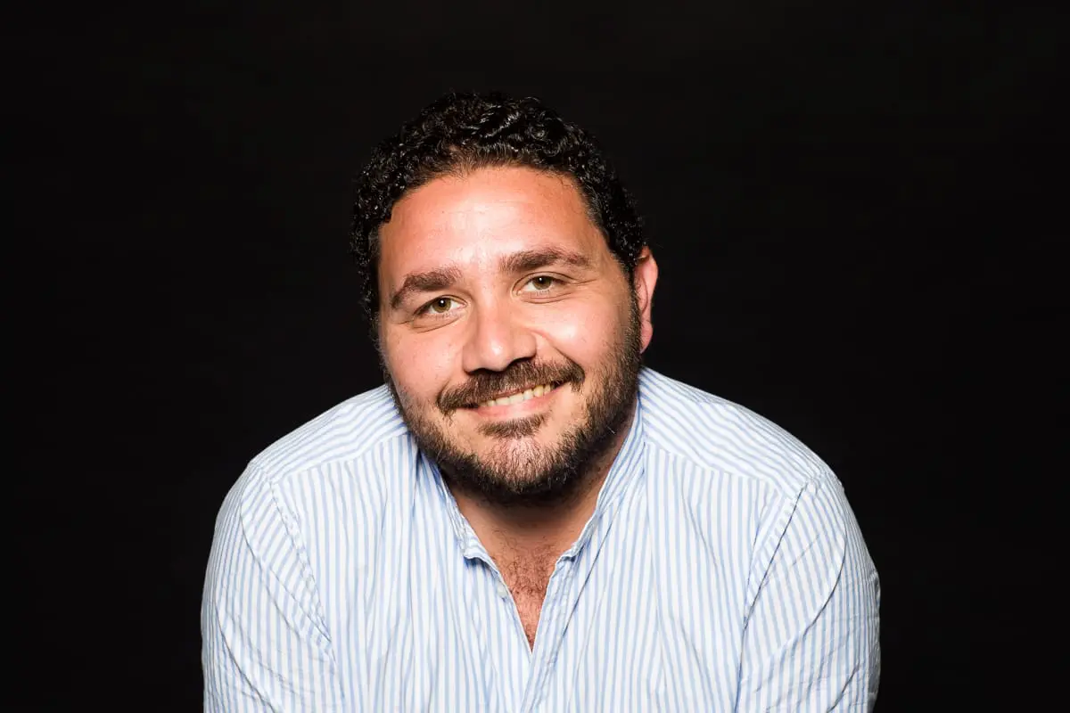 RAFA 01 – ENVIADA POR INSTAGRAM