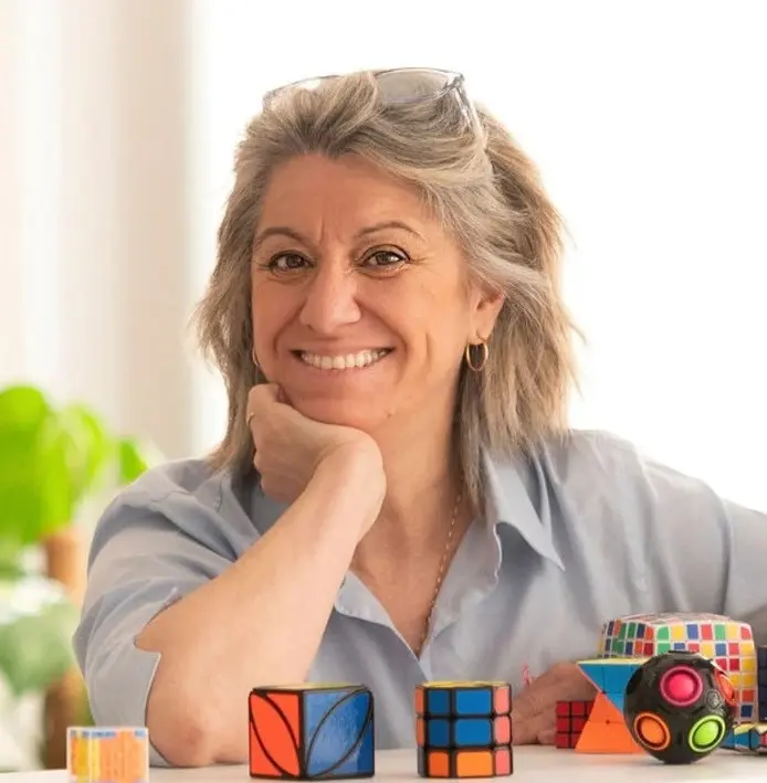 jana-martinez-piqueras_98-2