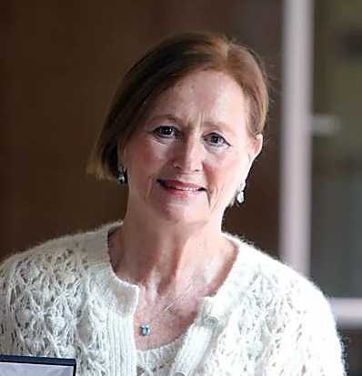 sylvia-sastre-kiPG-U2303281010557BiE-1200x840La Rioja